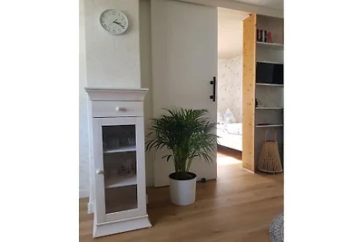 Ferienwohnung mit 1 Schlafzimmer