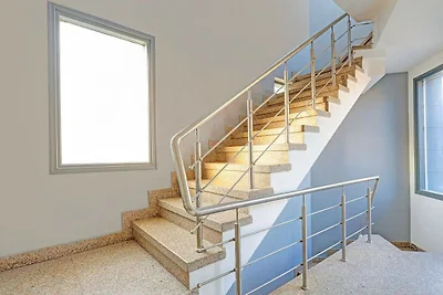 Super Townhouse Sector 49 Sohna Road