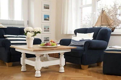 Apartament wakacyjny z 1 sypialnią