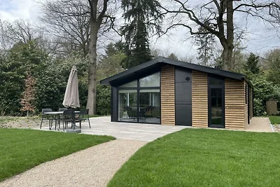 Ferienhaus Erholungsurlaub Maarn