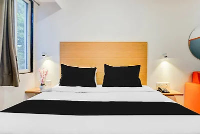 Elegante Stadtaufenthalte im Hadapsar Pune