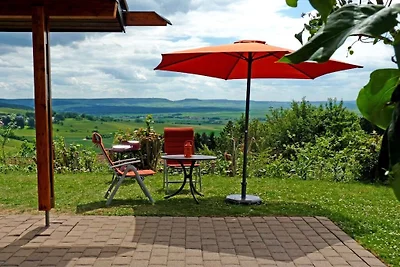 H&P Feriendorf Öfingen
