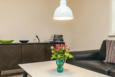 10-Personen-Haus in Rødvig Stevns