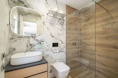 Apartments Villa Royale - Luxury One Bedroom ...