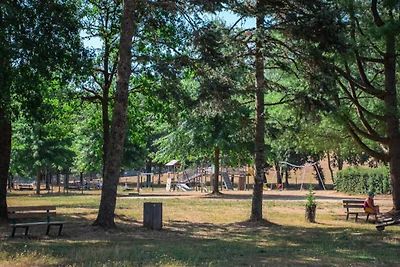 Ferienwohnung Familienurlaub Pyrénées-Orientales