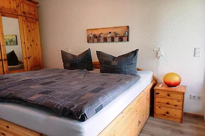 Appartement de vacances moderne à Berlin...