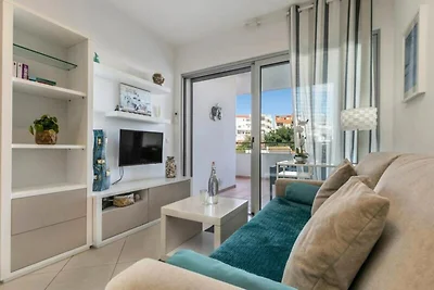 Apartments für 2 Personen