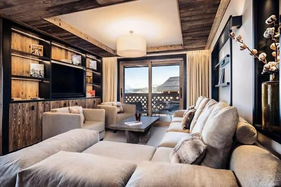 Apartments für 10 Personen