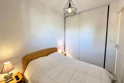 WOHNUNG 200 M VON DEN SKIPISTEN ENTFERNT,...