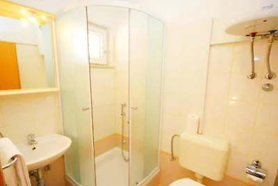 Two Bedroom Apartment With Sea View 12