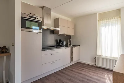 Aufenthalt in Zeeland für Familien und...