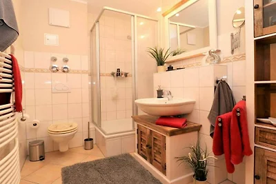 Altes Wasserwerk  App. 14