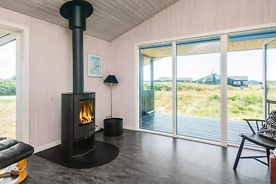 6 Personen Ferienhaus in Hjørring