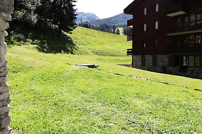 Résidence Pierrer G Studio für 4 Personen