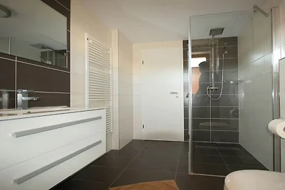 Ferienwohnung mit 1 Schlafzimmer