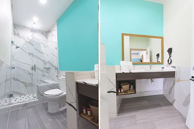 Apartamento Vacaciones familiares Texas