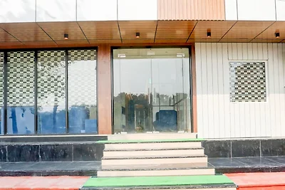 Stadthaus Taj Nagri Phase 2