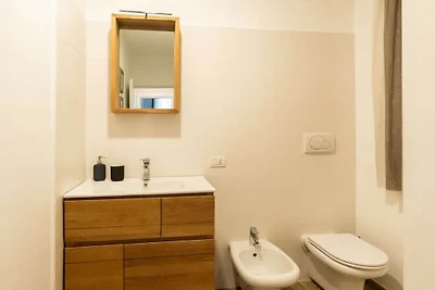 Appartamento Adara Comfortable holiday...