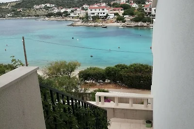 Seaside Apartments Sanda - One Bedroom Apartm...