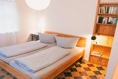 Holiday house in Hinte with 3 bedrooms