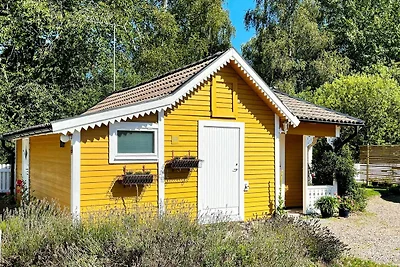 2 persone case ad Ronneby-By Traum
