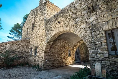 Hהuser & Villen f�r 6 Personen