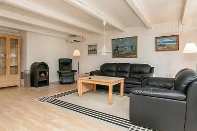 6 persone case ad Oksbøl
