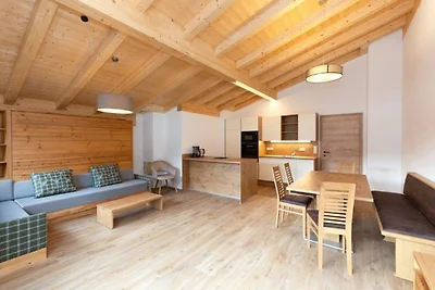 Top-Ferienwohnung in Kleinarl nahe...
