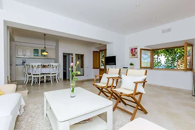 Villa Art Gallery - Six Bedroom Villa with Te...