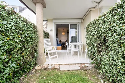 Residenz Port du Crouesty -