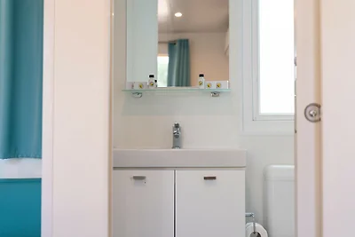 VIGNA SUL MAR FAMILY COLLECTION