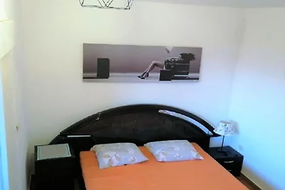 Guest House Jurković - One Bedroom Apartment ...