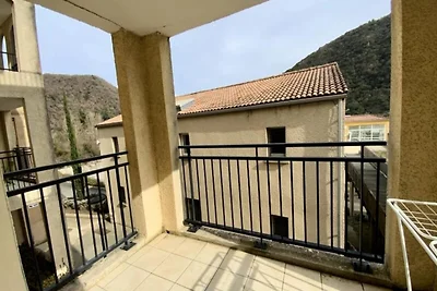 Appartementen voor 5 personen