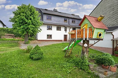 An den Krokuswiesen