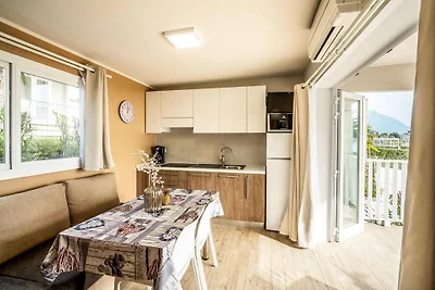 Residence Onda Blu, Manerba del Garda