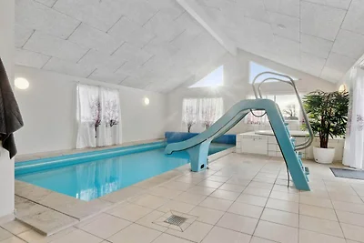Casa di lusso sulla spiaggia -- By Traum...