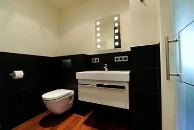 Casa Vacanze a Fiandre con Giardino