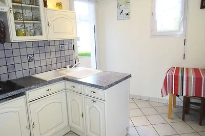 2 Zimmer für 2 Personen