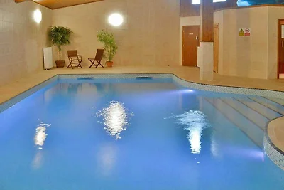 Hütte in Devon mit privatem Whirlpool