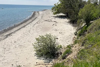 Luxus-Poolvilla am Meer -- By Traum...