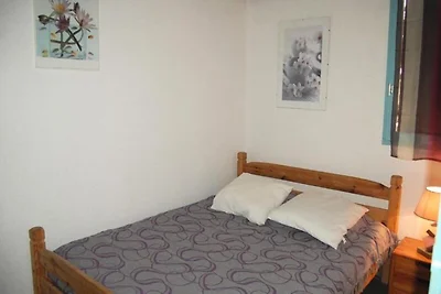 Häuser & Villen für 6 Personen