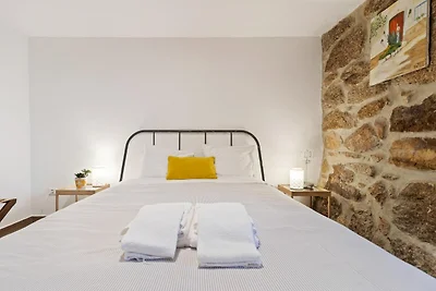 Sofia House mit privatem Pool