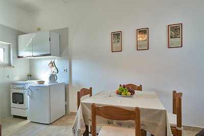 Appartement vlakbij de zee, Ceriale