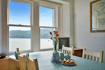 Appartement in Newquay bij Towan Beach