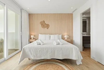 AL4-1911 ESTEPONA - APARTMENT - ALCAZABA...