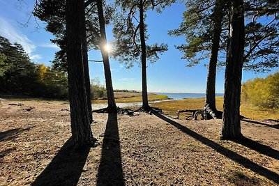 4 persone case ad Svärtinge