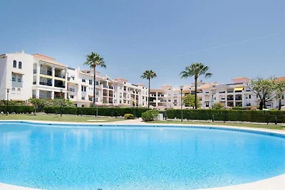 Moderno appartamento sul mare per 6 persone