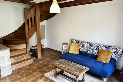 Häuser & Villen für 2 Personen