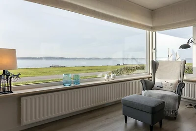 Ferienhaus am Veerse Meer