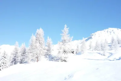 Arandelieres Residenz mit drei Zimmern